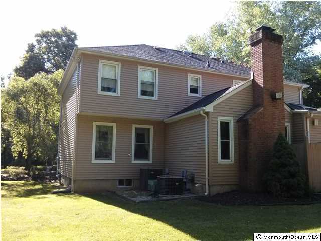 20 Beaver Dam Road Colts Neck, NJ 07722 - Photo 12 of 24 Additional Photo