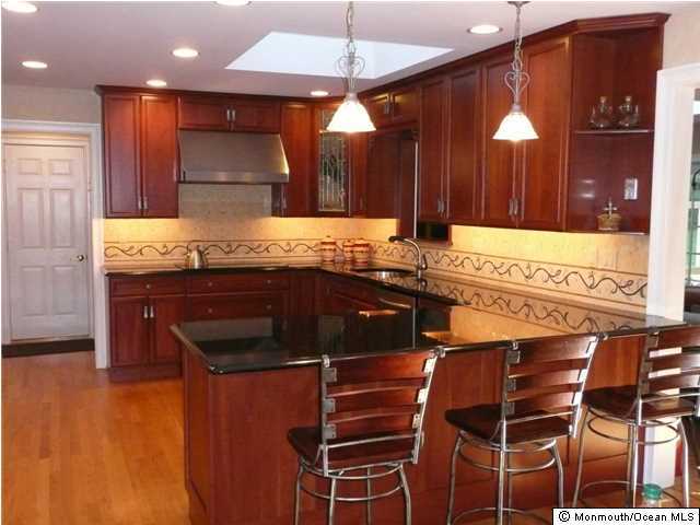 20 Beaver Dam Road Colts Neck, NJ 07722 - Photo 15 of 24 Additional Photo