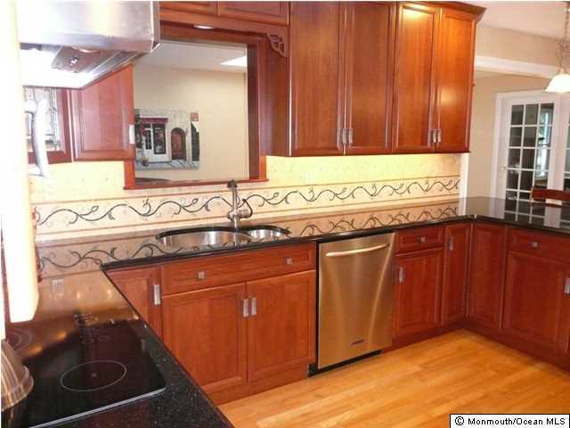20 Beaver Dam Road Colts Neck, NJ 07722 - Photo 16 of 24 Additional Photo