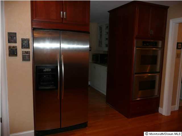 20 Beaver Dam Road Colts Neck, NJ 07722 - Photo 19 of 24 Additional Photo