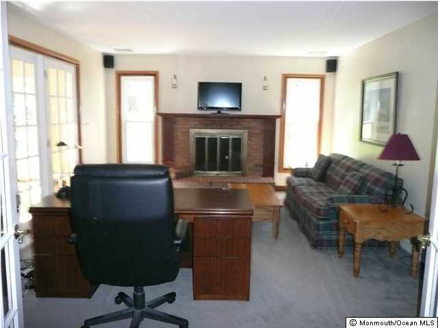 20 Beaver Dam Road Colts Neck, NJ 07722 - Photo 20 of 24 Additional Photo
