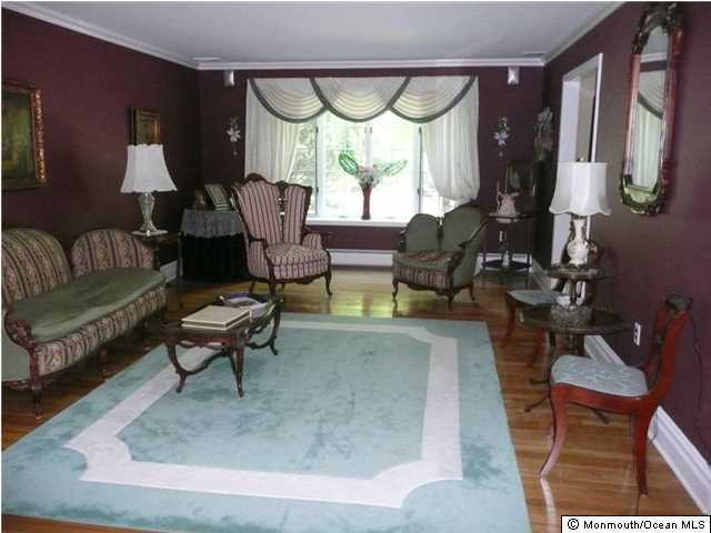 20 Beaver Dam Road Colts Neck, NJ 07722 - Photo 21 of 24 Additional Photo