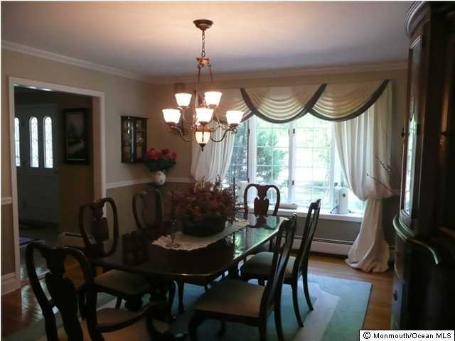 20 Beaver Dam Road Colts Neck, NJ 07722 - Photo 22 of 24 Additional Photo