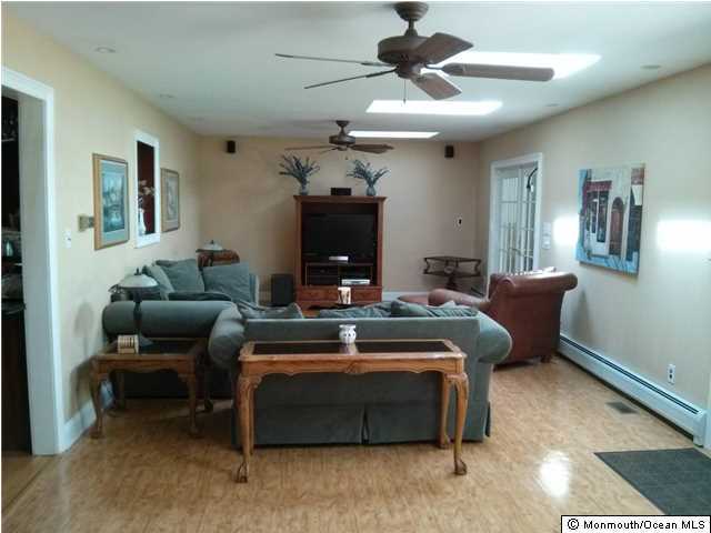 20 Beaver Dam Road Colts Neck, NJ 07722 - Photo 23 of 24 Additional Photo