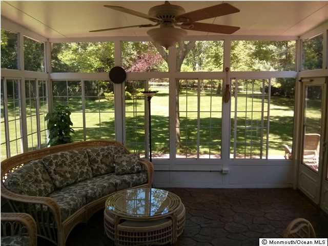 20 Beaver Dam Road Colts Neck, NJ 07722 - Photo 24 of 24 Additional Photo