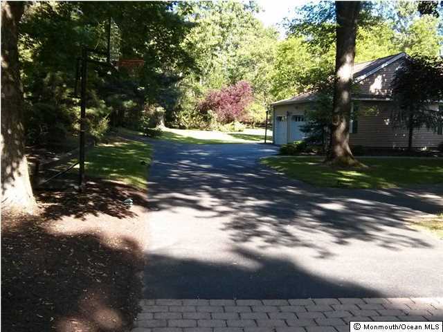 20 Beaver Dam Road Colts Neck, NJ 07722 - Photo 5 of 24 Additional Photo