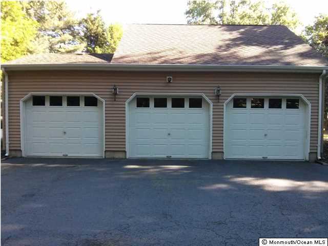 20 Beaver Dam Road Colts Neck, NJ 07722 - Photo 6 of 24 Additional Photo