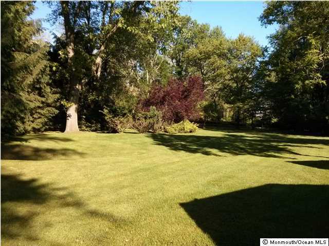 20 Beaver Dam Road Colts Neck, NJ 07722 - Photo 7 of 24 Additional Photo