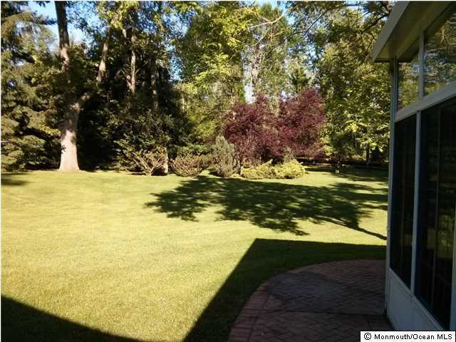 20 Beaver Dam Road Colts Neck, NJ 07722 - Photo 8 of 24 Additional Photo