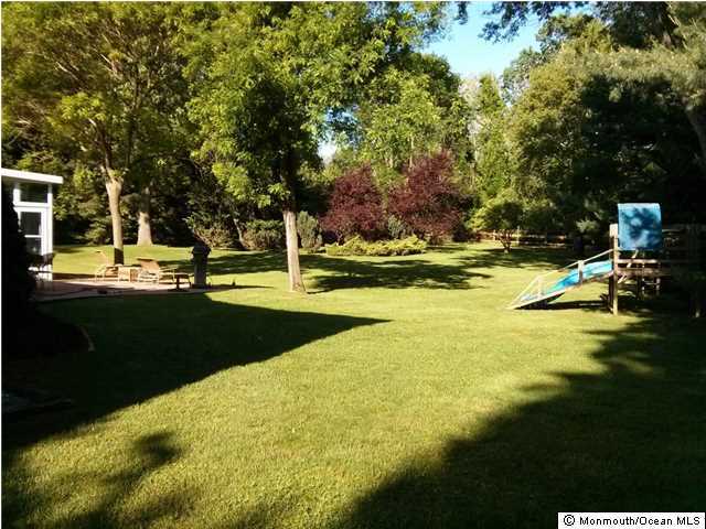 20 Beaver Dam Road Colts Neck, NJ 07722 - Photo 10 of 24 Additional Photo