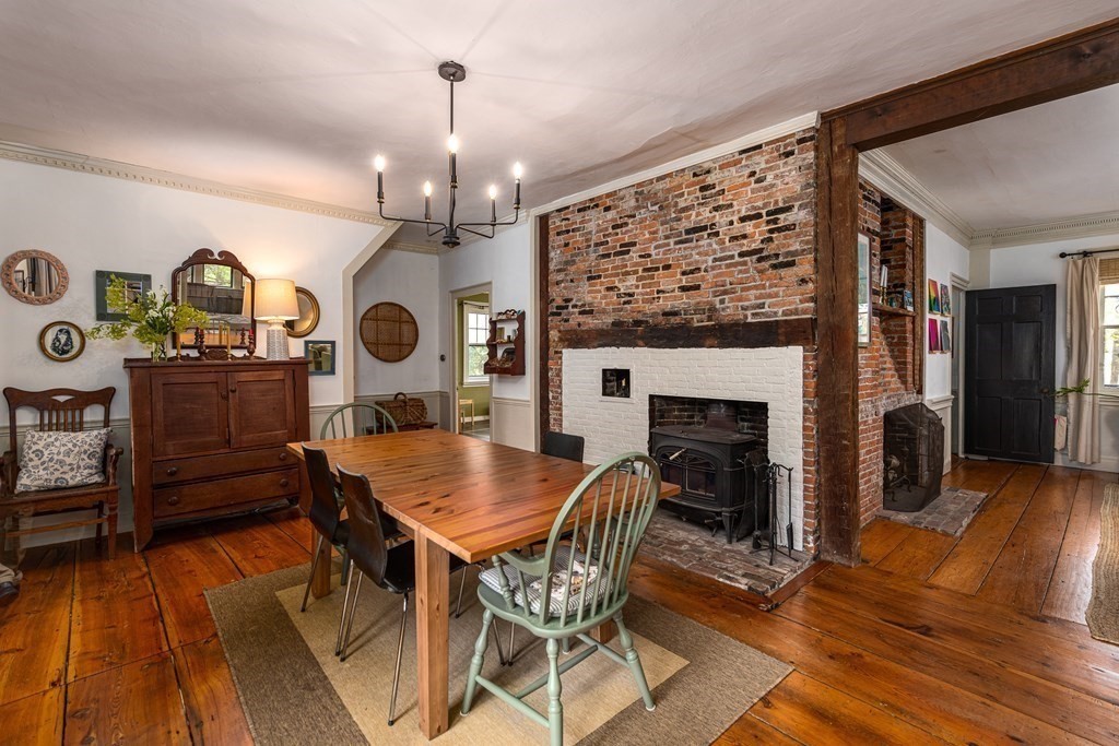 138 Bay State Road Rehoboth, MA 02769 - Photo 8 of 42 Gallery Image 8