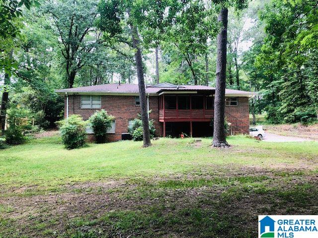 1741 Murray Hill Road Birmingham, AL 35216 - Photo 23 of 29