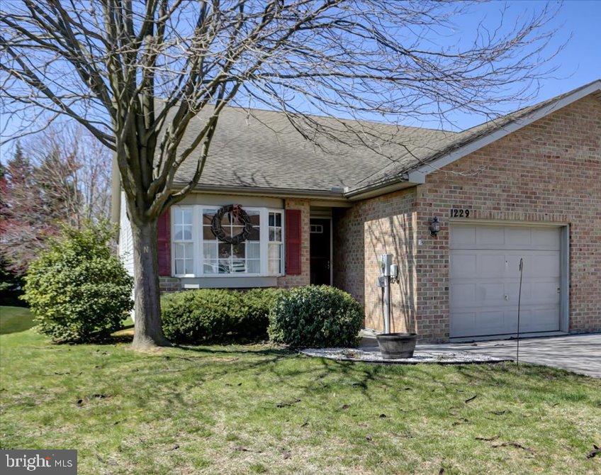 1229 Progress Road Chambersburg, PA 17201 - Photo 1 of 10 Gallery Image 1