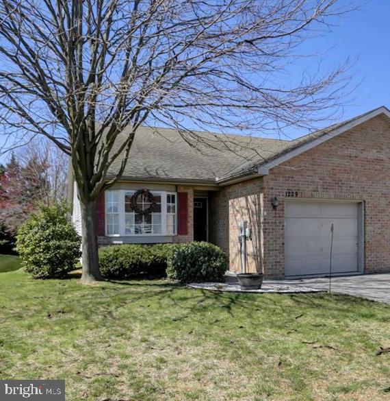 1229 Progress Road Chambersburg, PA 17201 - Photo 4 of 10 Gallery Image 4