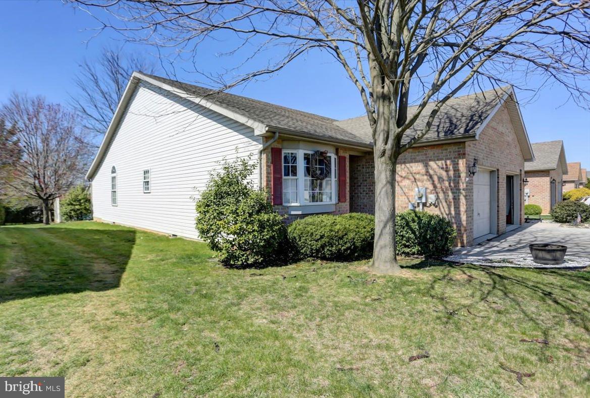 1229 Progress Road Chambersburg, PA 17201 - Photo 6 of 10 Gallery Image 6