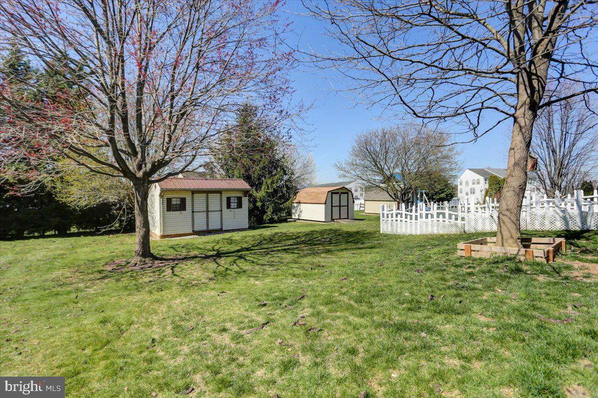 1229 Progress Road Chambersburg, PA 17201 - Photo 7 of 10 Gallery Image 7