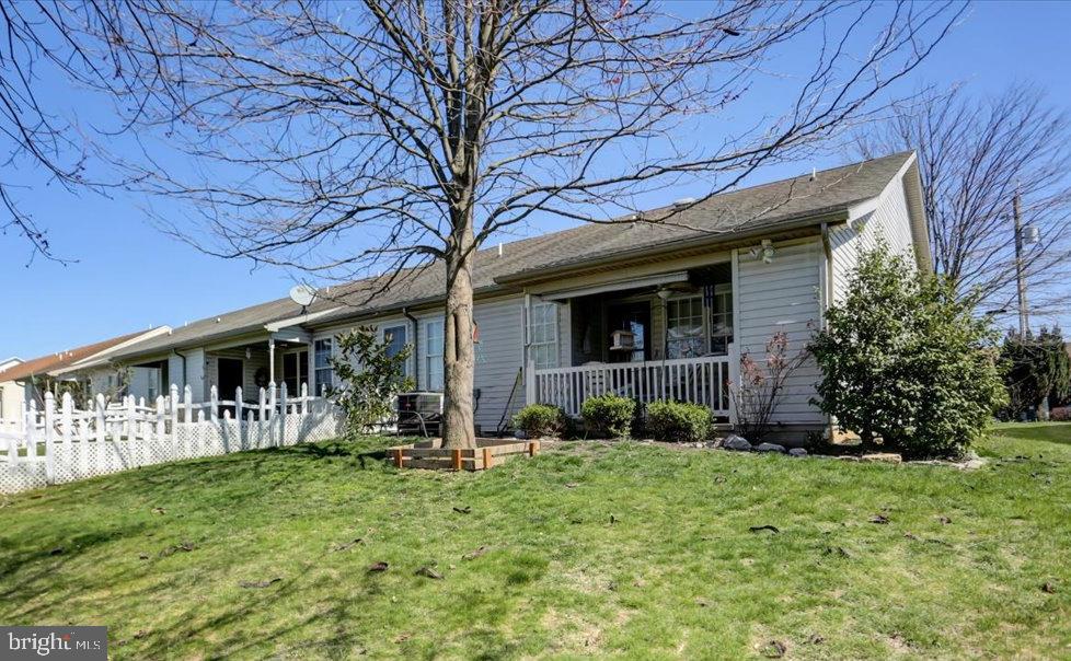 1229 Progress Road Chambersburg, PA 17201 - Photo 8 of 10 Gallery Image 8