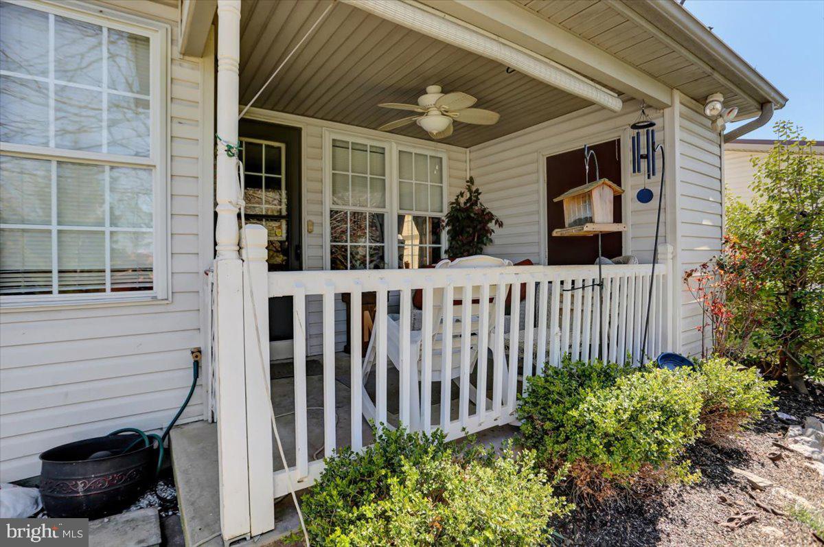 1229 Progress Road Chambersburg, PA 17201 - Photo 10 of 10 Gallery Image 10