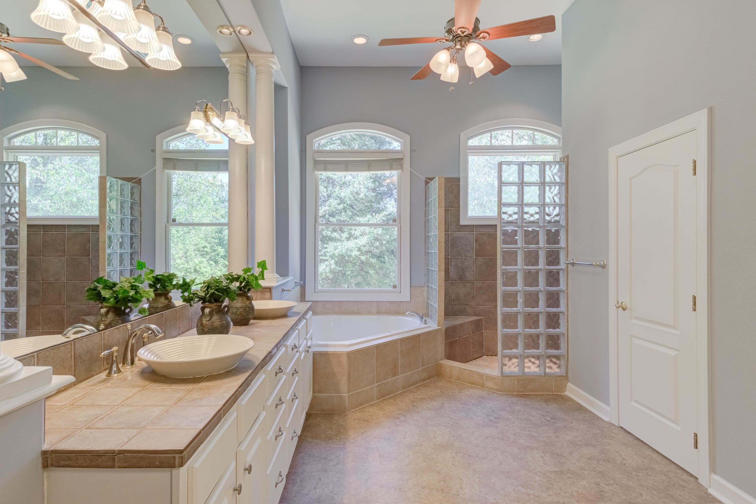 4000 Stone Summit Lane Raleigh, NC 27603 - Photo 36 of 52 Photo 36