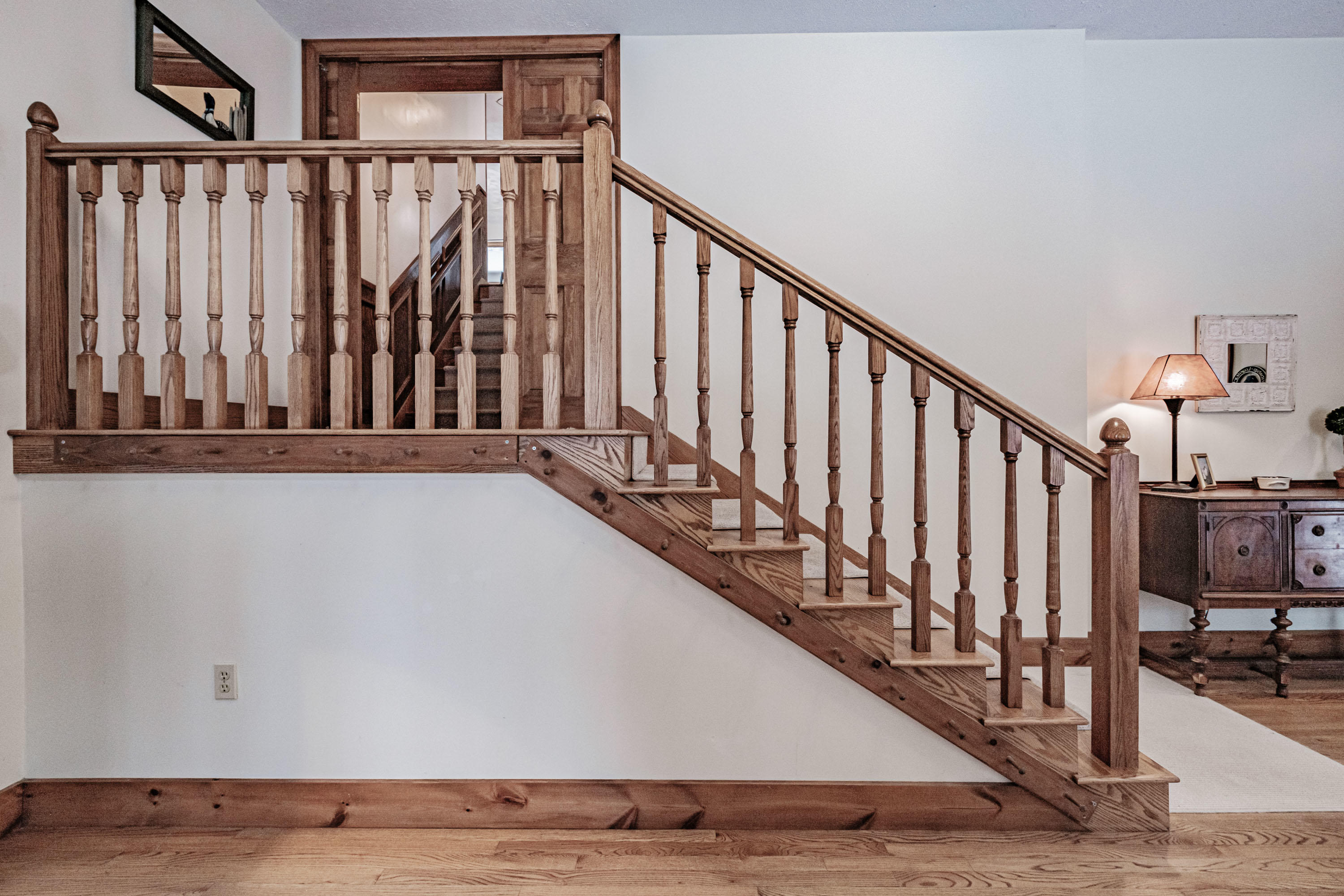 8 Greenbriar Road Newry, ME 04261 - Photo 19 of 82 20210219gp-62019