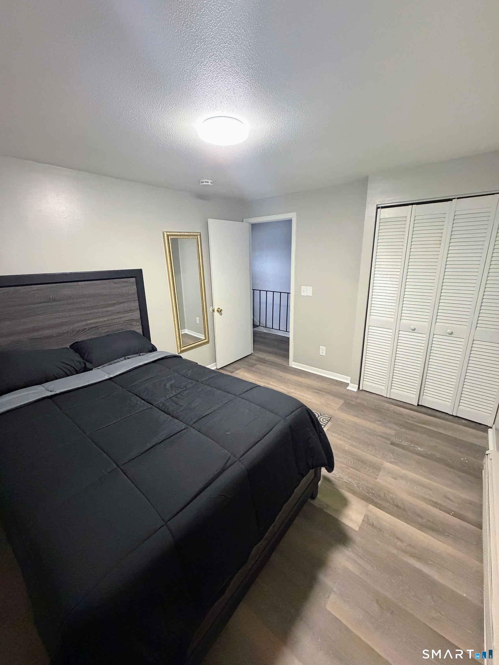 351 Mill Rock Road, Unit 351 Hamden, CT 06517 - Photo 14 of 20