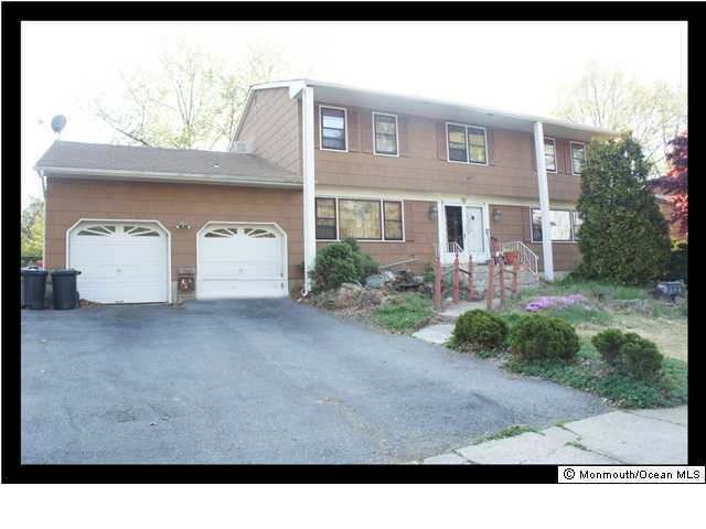 79 School Road Marlboro, NJ 07746 - Photo 1 of 3 Primary Photo