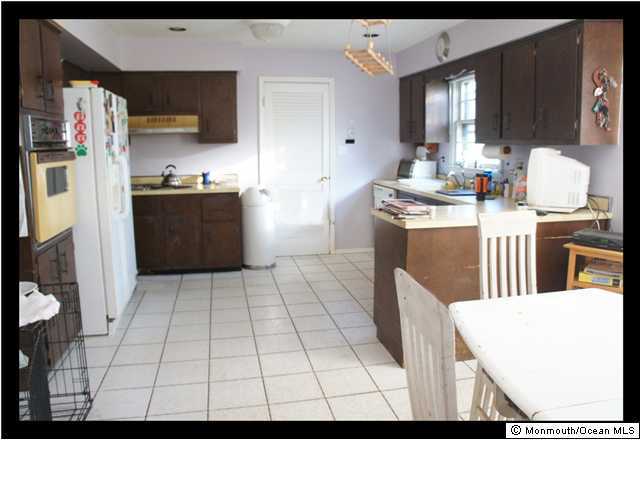 79 School Road Marlboro, NJ 07746 - Photo 2 of 3 Additional Photo