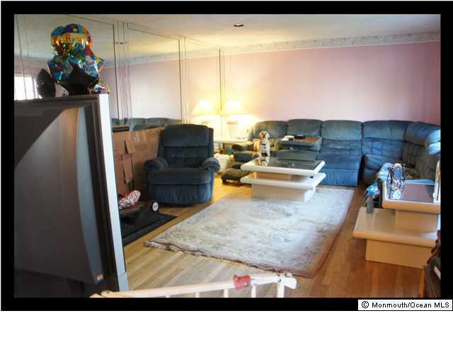 79 School Road Marlboro, NJ 07746 - Photo 3 of 3 Additional Photo