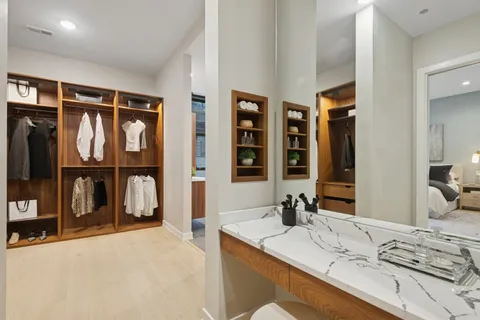 $3,200,000 | 123 South Peoria Street, Unit P2, Chicago, IL 60607