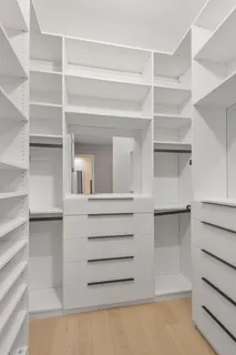 $3,200,000 | 123 South Peoria Street, Unit P2, Chicago, IL 60607