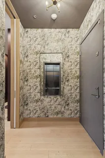 $3,200,000 | 123 South Peoria Street, Unit P2, Chicago, IL 60607