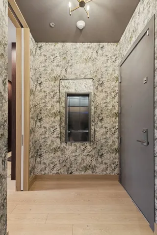 $3,200,000 | 123 South Peoria Street, Unit P2, Chicago, IL 60607