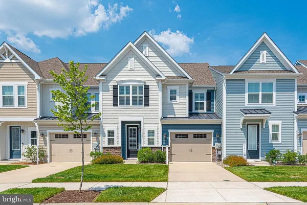 $464,900 | 31439 Valley Green Road, Millville, DE 19967