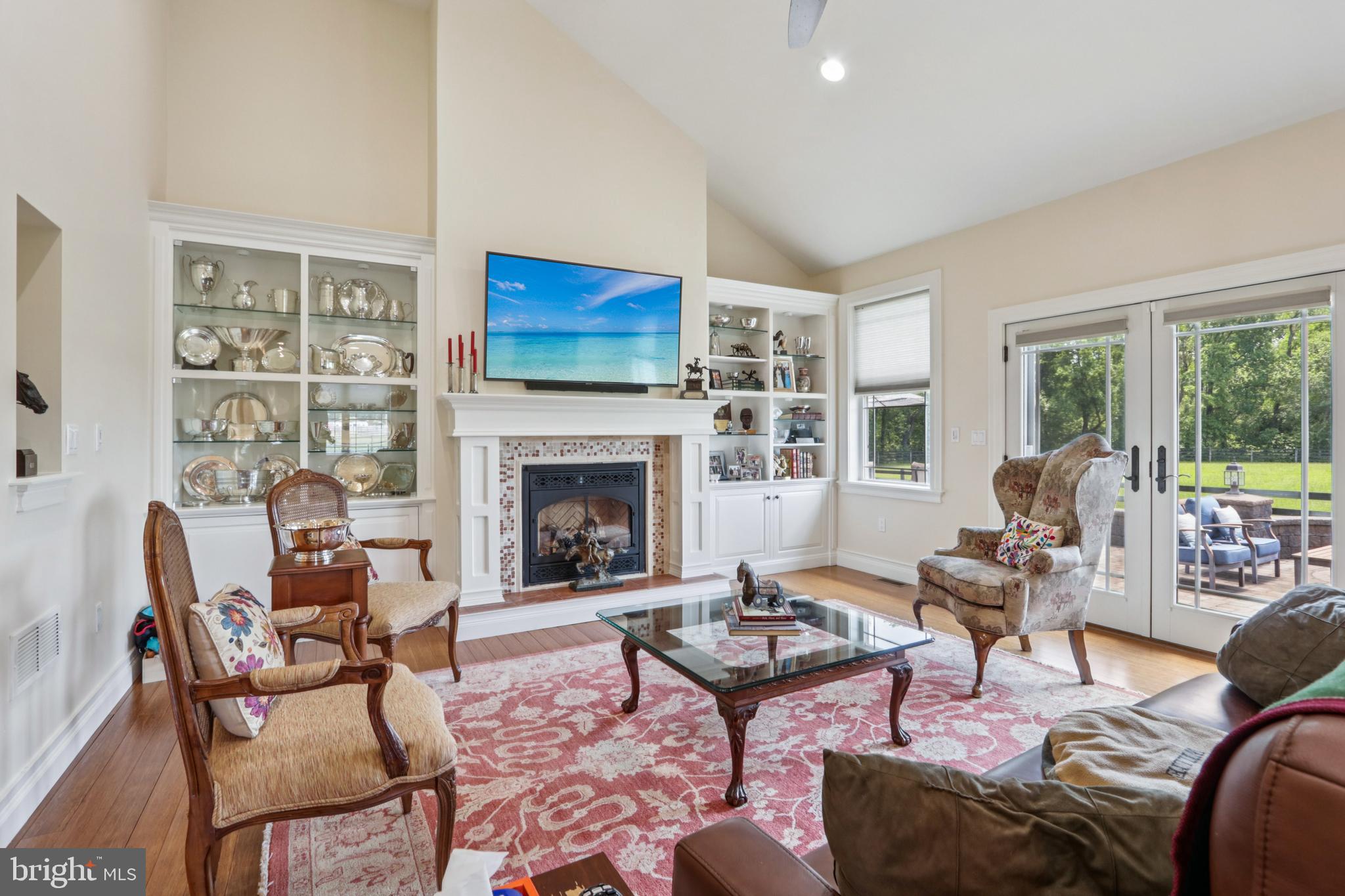 296 Sharon Road Robbinsville, NJ 08691 - Photo 6 of 107