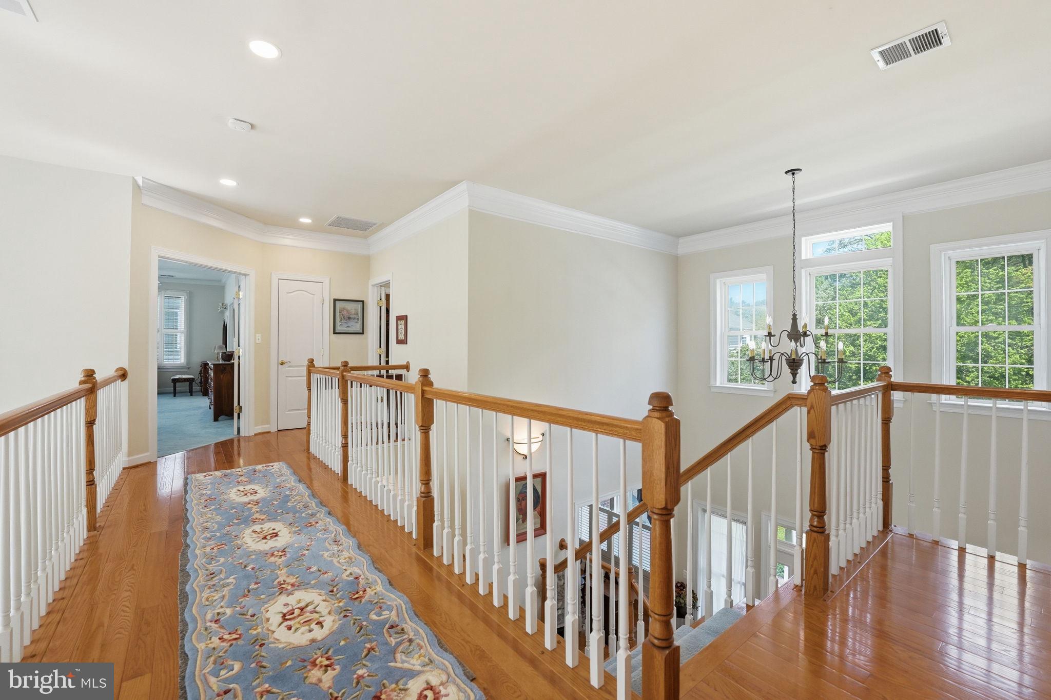 7805 Rose Garden Lane Springfield, VA 22153 - Photo 46 of 86