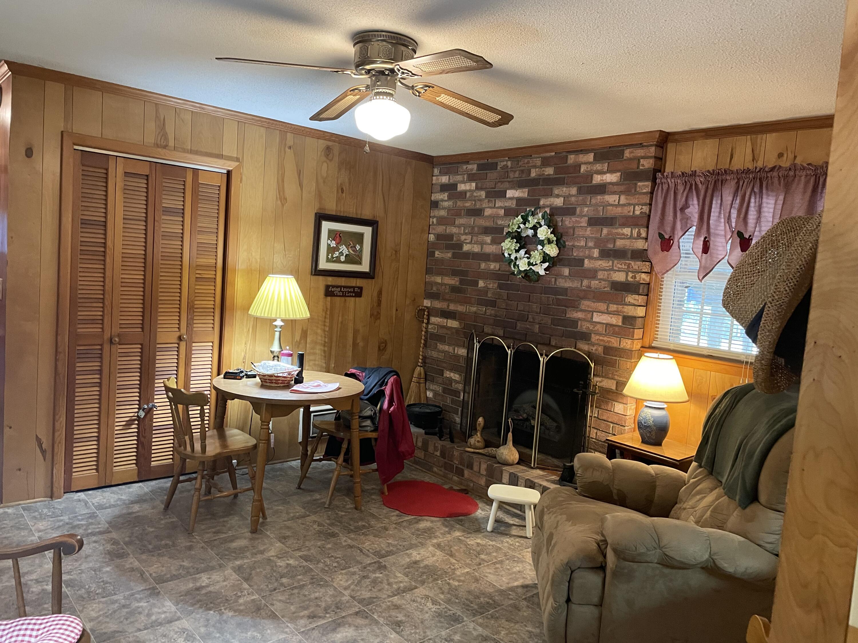 376 Old Vienna Road Abbeville, SC 29620 - Photo 21 of 31