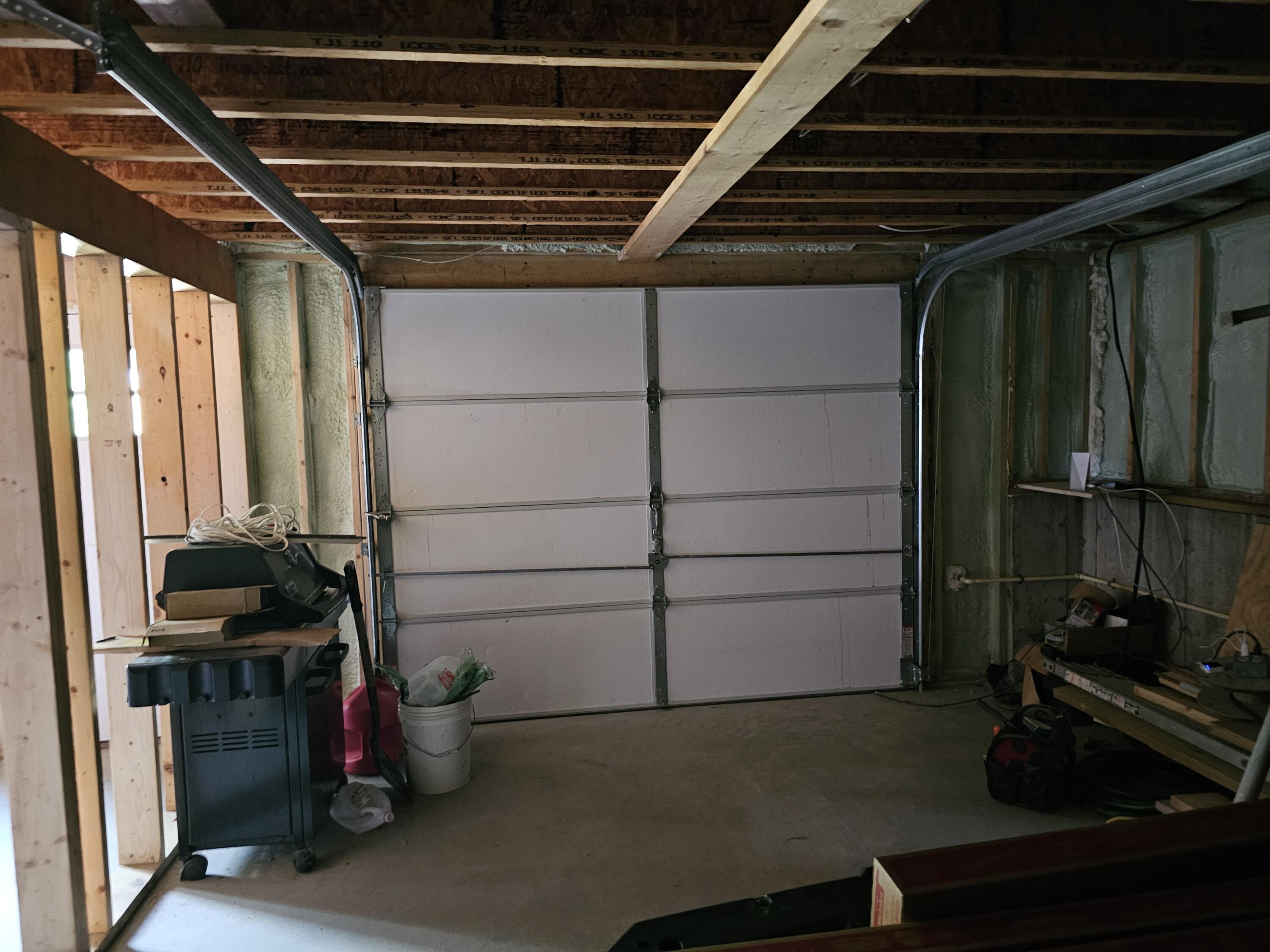 74 Spring Road West Forks, ME 04985 - Photo 22 of 39 20240606_110112