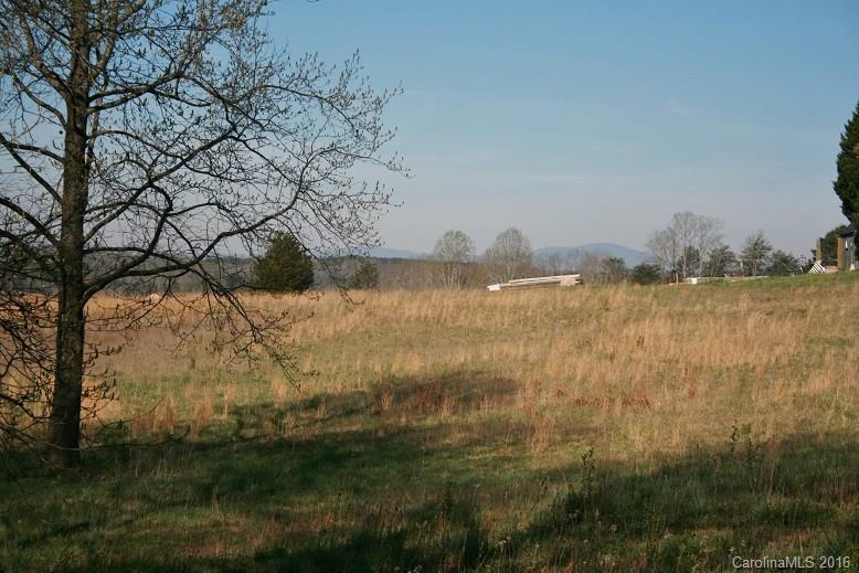 386 Highway 221 Rutherfordton, NC 28139 - Photo 2 of 24