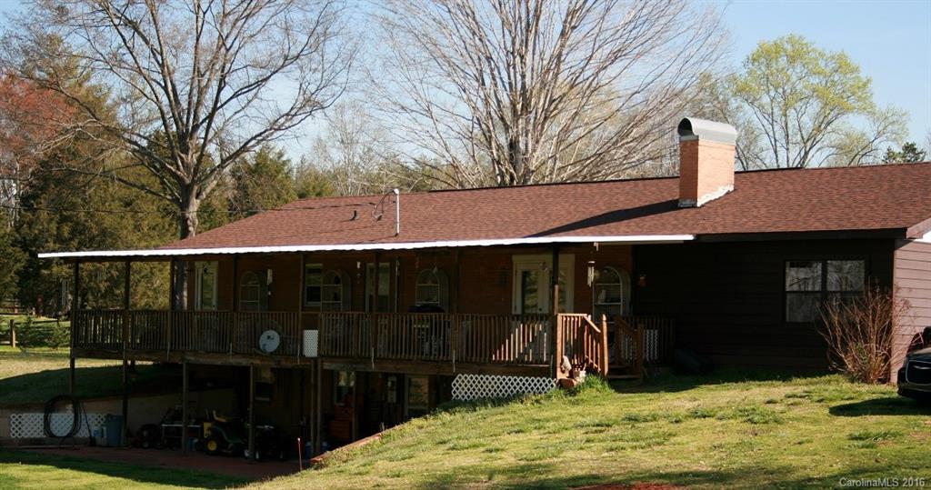 386 Highway 221 Rutherfordton, NC 28139 - Photo 11 of 24