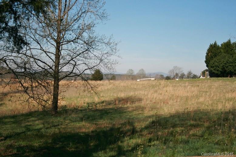 386 Highway 221 Rutherfordton, NC 28139 - Photo 12 of 24