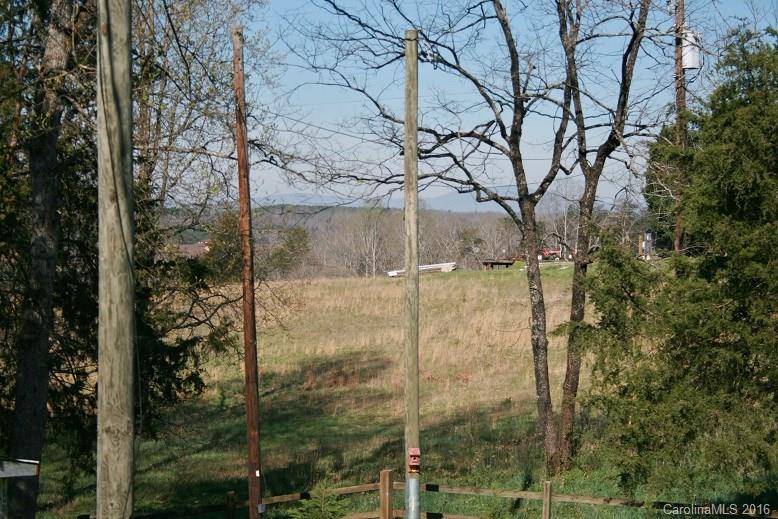 386 Highway 221 Rutherfordton, NC 28139 - Photo 13 of 24