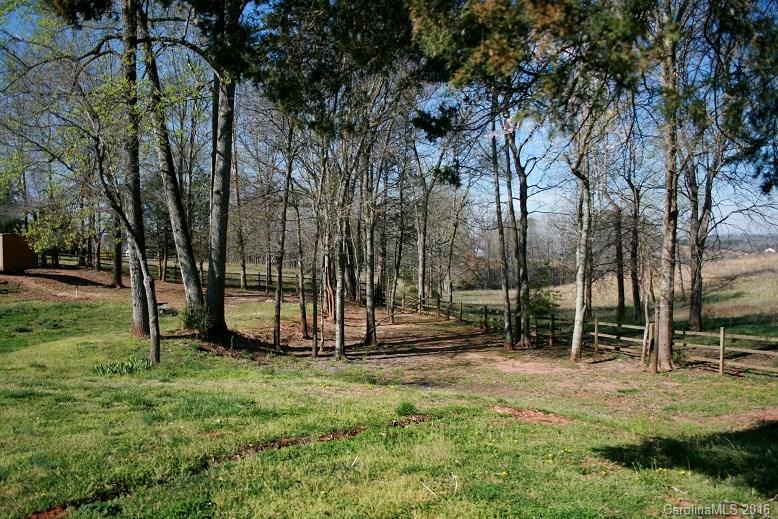 386 Highway 221 Rutherfordton, NC 28139 - Photo 14 of 24