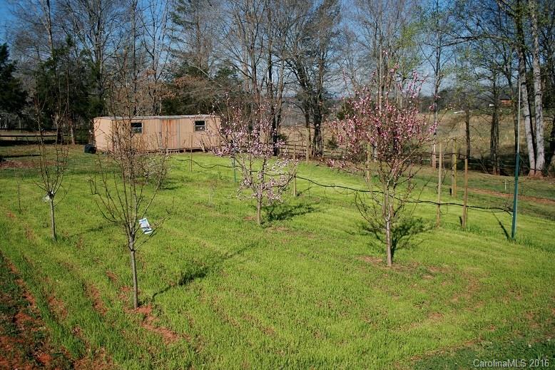 386 Highway 221 Rutherfordton, NC 28139 - Photo 15 of 24