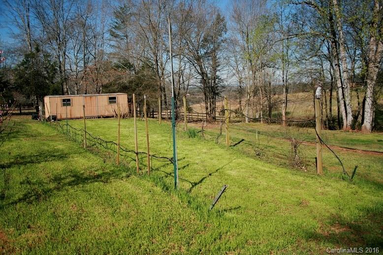 386 Highway 221 Rutherfordton, NC 28139 - Photo 16 of 24