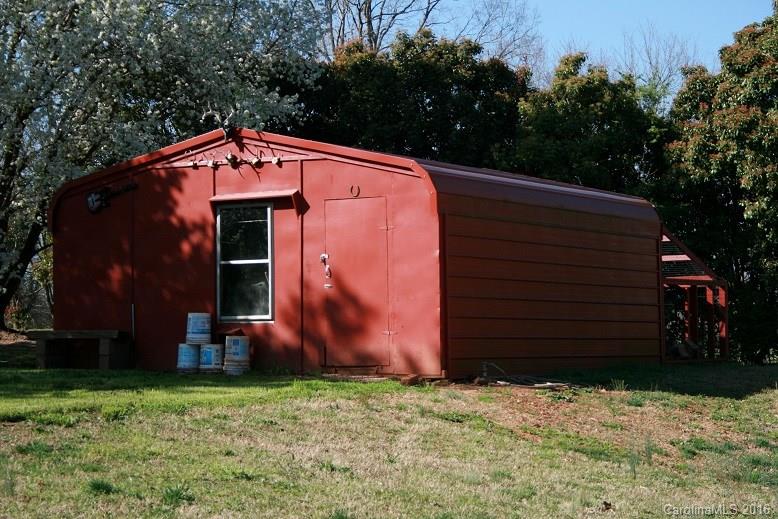 386 Highway 221 Rutherfordton, NC 28139 - Photo 18 of 24
