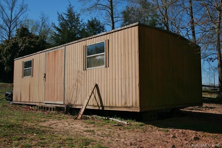 386 Highway 221 Rutherfordton, NC 28139 - Photo 19 of 24