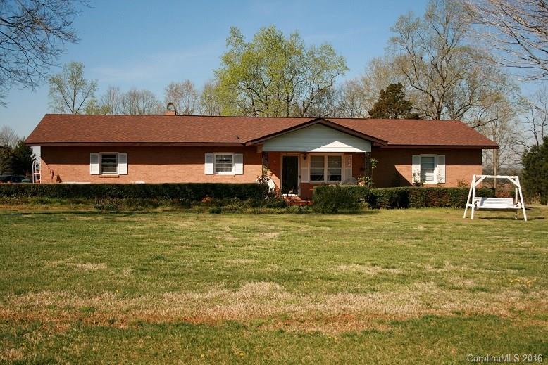 386 Highway 221 Rutherfordton, NC 28139 - Photo 21 of 24