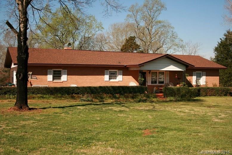 386 Highway 221 Rutherfordton, NC 28139 - Photo 22 of 24