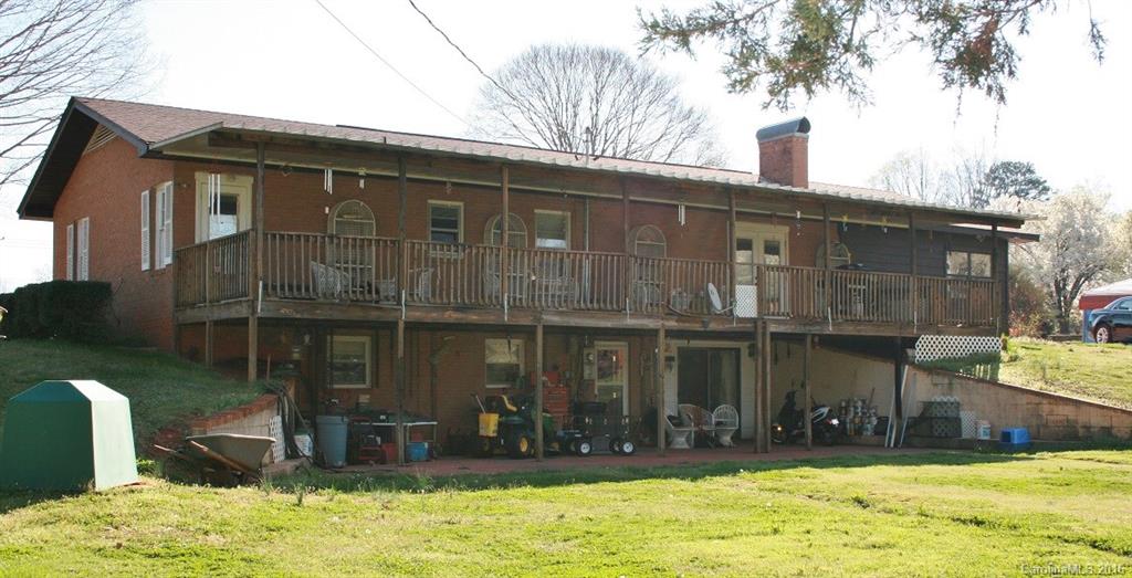 386 Highway 221 Rutherfordton, NC 28139 - Photo 23 of 24