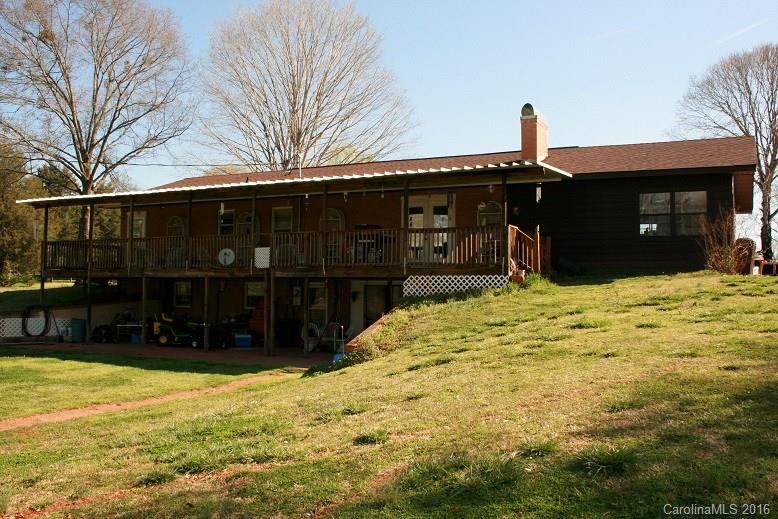386 Highway 221 Rutherfordton, NC 28139 - Photo 24 of 24